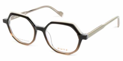 DUTZ DZ2357 COL95