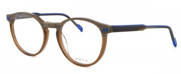 DUTZ DZ2328 COL35