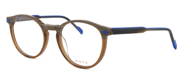 DUTZ DZ2328 COL35