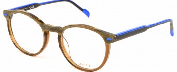 DUTZ DZ2328 COL35