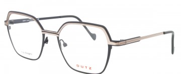 DUTZ DZ876 COL85