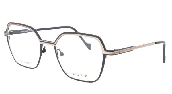 DUTZ DZ876 COL85