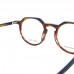 DUTZ DZ2228 COL35