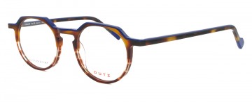 DUTZ DZ2228 COL35
