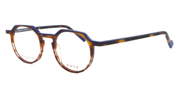 DUTZ DZ2228 COL35