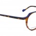 DUTZ DZ2228 COL35