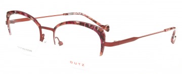 DUTZ DZ 2329 COL66