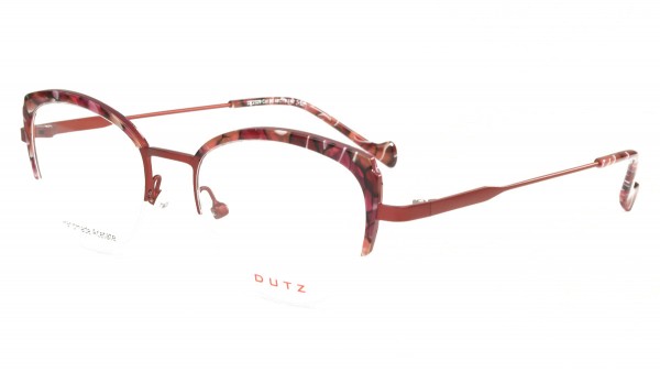 DUTZ DZ 2329 COL66