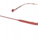 DUTZ DZ 2329 COL66