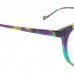 DUTZ DZ2326 COL75