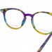 DUTZ DZ2326 COL75