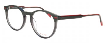 DUTZ DZ2328 COL85