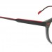 DUTZ DZ2328 COL85