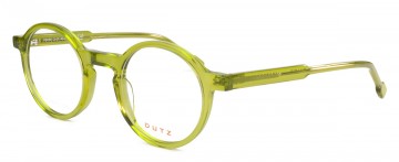 DUTZ DZ2350 COL55