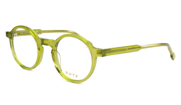 DUTZ DZ2350 COL55