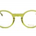DUTZ DZ2350 COL55