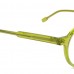 DUTZ DZ2350 COL55