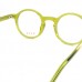 DUTZ DZ2350 COL55