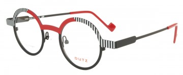 DUTZ DZ862 COL65