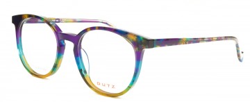 DUTZ DZ2326 COL75