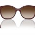 ARMANI EXCHANGE AX 4127S 824113