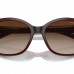 ARMANI EXCHANGE AX 4127S 824113