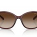 ARMANI EXCHANGE AX 4127S 824113