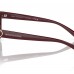 ARMANI EXCHANGE AX 4127S 824113