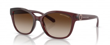 ARMANI EXCHANGE AX 4127S 824113