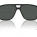 ARMANI EXCHANGE AX 4150SU 805887