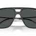 ARMANI EXCHANGE AX 4150SU 805887