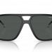 ARMANI EXCHANGE AX 4150SU 805887