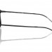 ARMANI EXCHANGE AX 4150SU 805887