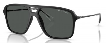 ARMANI EXCHANGE AX 4150SU 805887