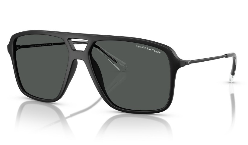 ARMANI EXCHANGE AX 4150SU 805887