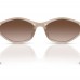 ARMANI EXCHANGE AX 4152SU 836613