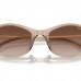 ARMANI EXCHANGE AX 4152SU 836613