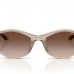 ARMANI EXCHANGE AX 4152SU 836613