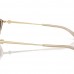 ARMANI EXCHANGE AX 4152SU 836613