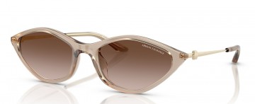 ARMANI EXCHANGE AX 4152SU 836613