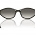 ARMANI EXCHANGE AX 4152SU 336711