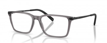 ARMANI EXCHANGE AX 3077 8239