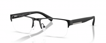 ARMANI EXCHANGE AX 1018 6063