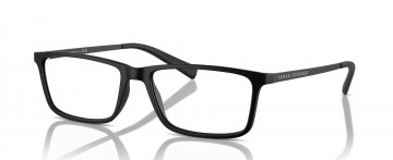 ARMANI EXCHANGE AX 3027 8078
