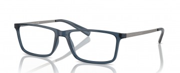 ARMANI EXCHANGE AX 3027 8238