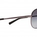 ARMANI EXCHANGE AX 2002 6006/T3