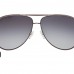 ARMANI EXCHANGE AX 2002 6006/T3