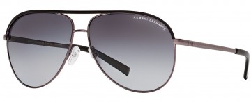 ARMANI EXCHANGE AX 2002 6006/T3