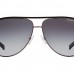 ARMANI EXCHANGE AX 2002 6006/T3