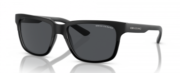 ARMANI EXCHANGE AX 4026S 812287